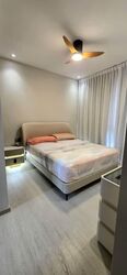 Sol Acres (D23), Condominium #559872711